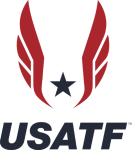 USATF-Logo