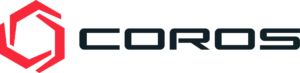 COROS_Wearables_Logo